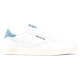 Reebok Court Advance